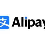 Alipay 2020 Horizontal Logo