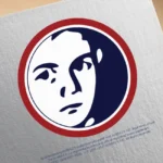 ALIREAZ Logo