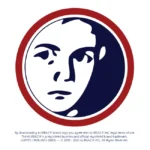 ALIREAZ Logo