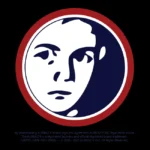 ALIREAZ Logo