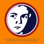 ALIREAZ Logo