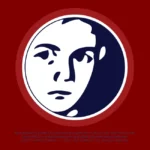 ALIREAZ Logo