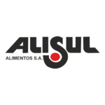 Alisul Alimentos logo