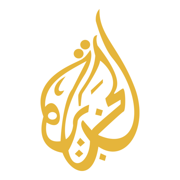 Al Jazeera TV logo preview