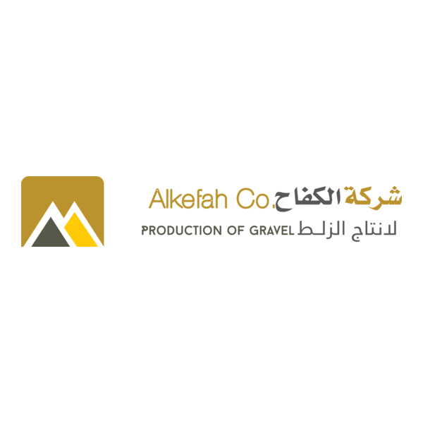 ALKEFAH COMPNY