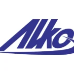 Alko Logo