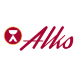 Alko logo