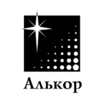 Alkor Logo