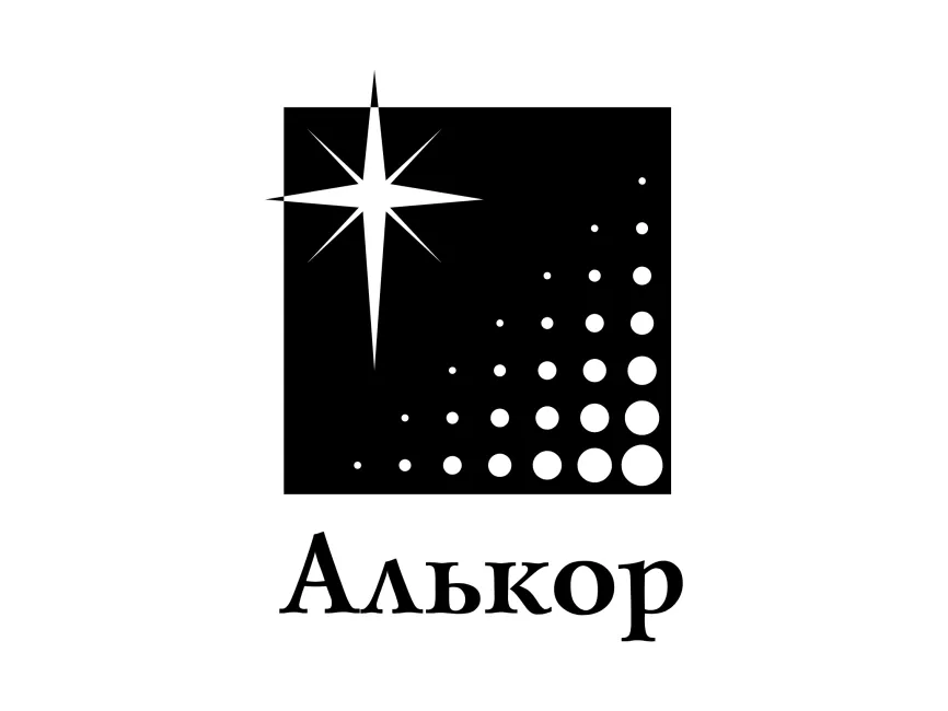 Alkor Logo