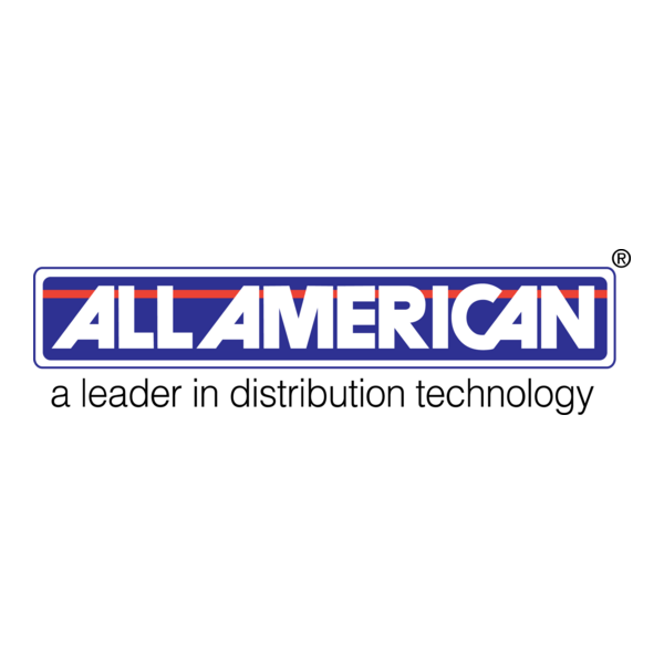 All American Semiconductor logo
