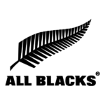 All Blacks logo