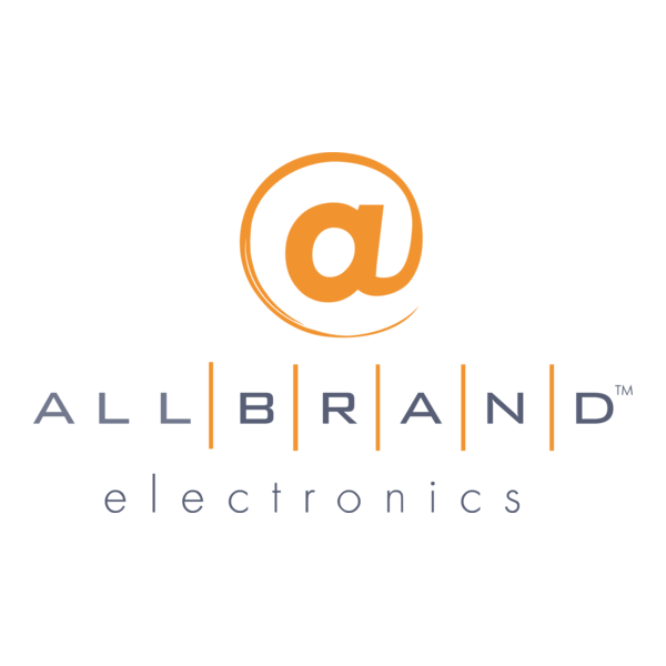 All Brand Electronics logo