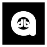 All Dance Bookings logo