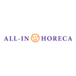 All-in Horeca logo