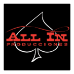 All In logo