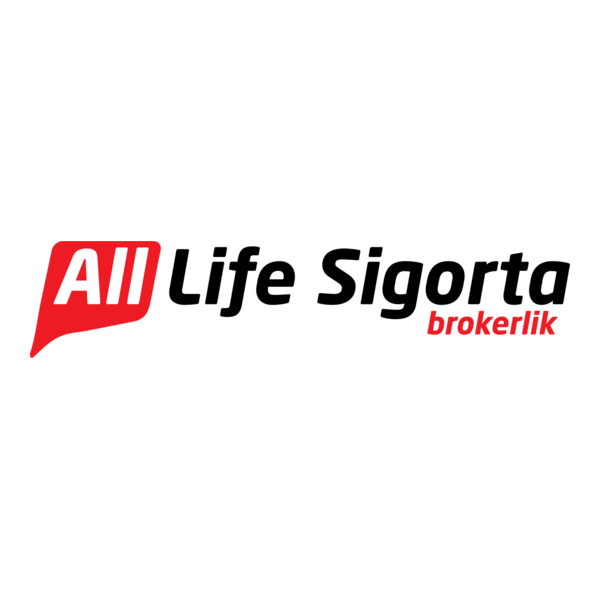 all life