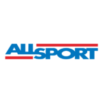 All Sport logo
