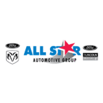 All Star Automotive logo