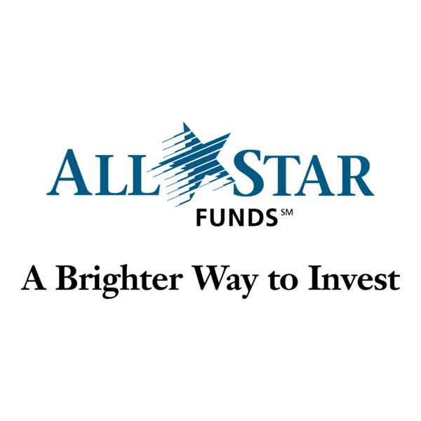 All-Star Funds logo