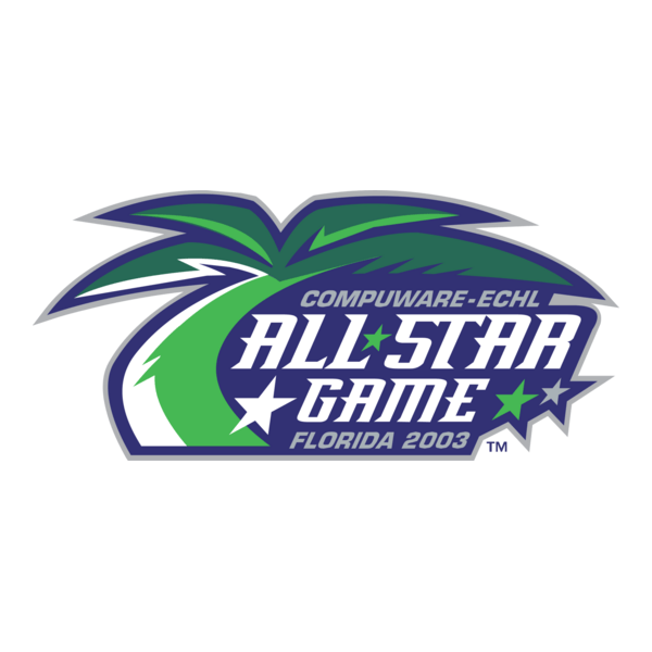 All-Star Game logo