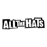All The Hats logo