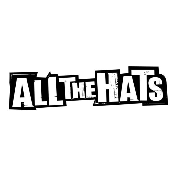 All The Hats logo