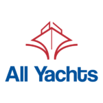 All Yachts logo