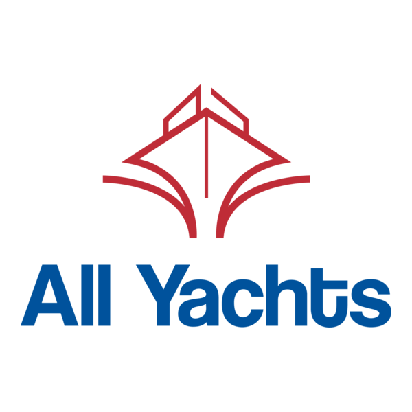 All Yachts logo