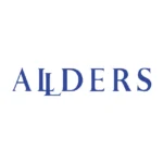 Allders Logo