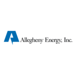 Allegheny Energy logo