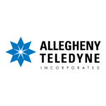 Allegheny Teledyne logo