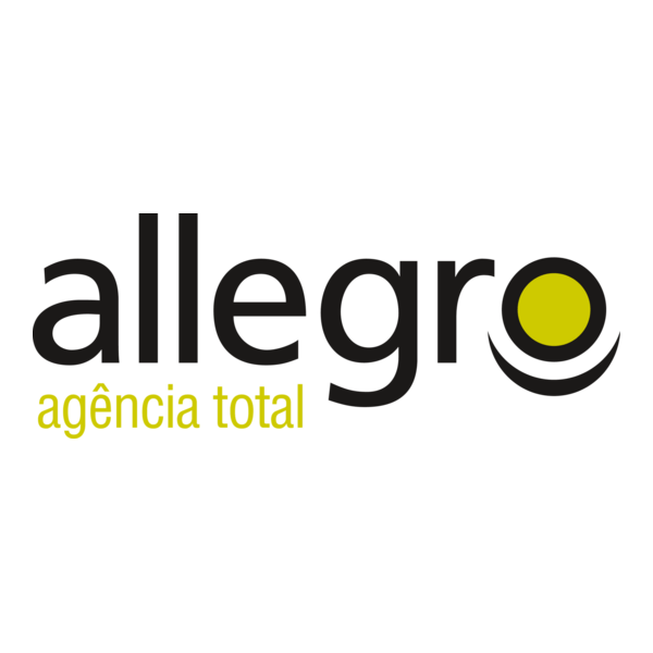 Allegro Comunicação