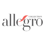 allegro logo
