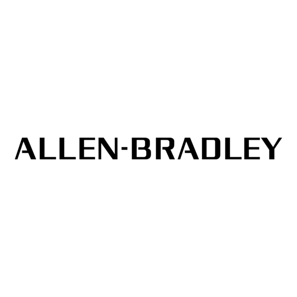 Allen-Bradley logo
