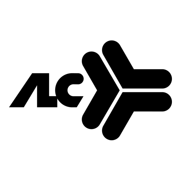 Allen Lund logo