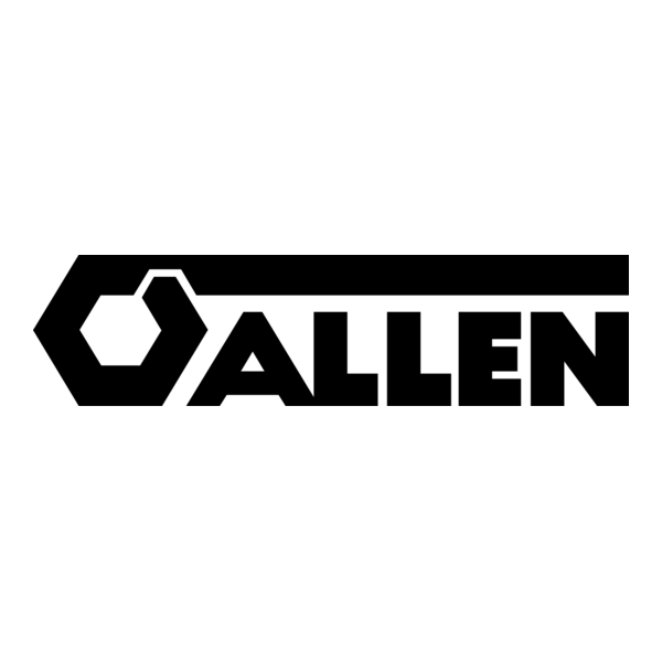 Allen logo