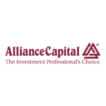 Alliance Capital logo