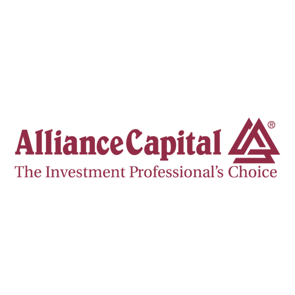Alliance Capital logo