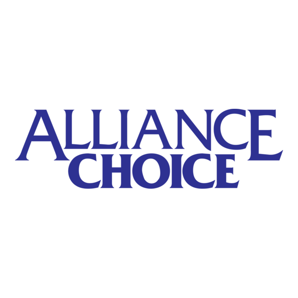 Alliance Choice logo