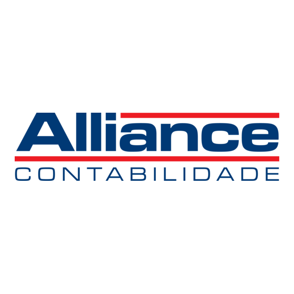 Alliance Contabilidade logo