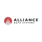 Alliance Data Systems Logo
