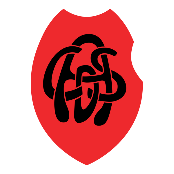 Alliance Dudelange logo