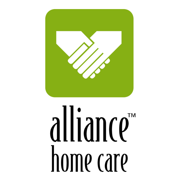 Alliance Home Care logo
