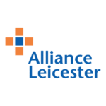 Alliance & Leicester logo