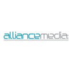 alliance media