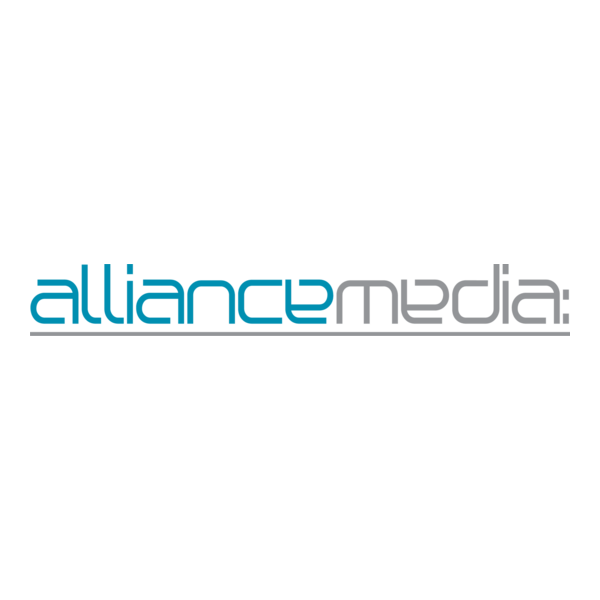alliance media
