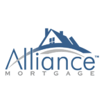 Alliance Mortgage logo