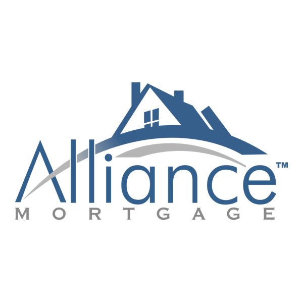 Alliance Mortgage logo