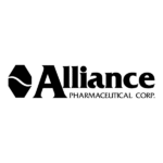 Alliance Pharmaceutical logo