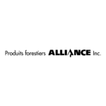 Alliance Produits logo